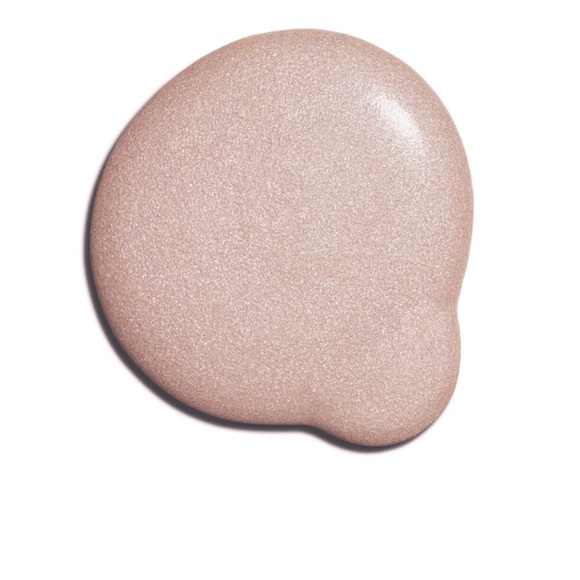 YSL Nu Halo Tint Highlighter Rosy Quartz | Full Size | New in Box - Picture 2 of 9